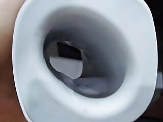 Cumming loads procure my..