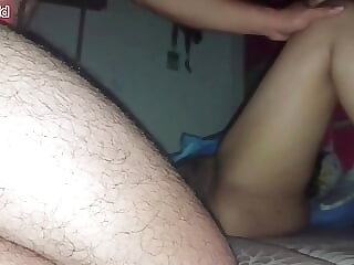 Pinay Pussy!wetness..