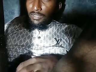 Xhamster gay sex
