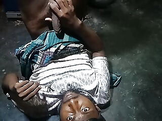 Indian boy blithe teens 18..