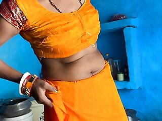 desi bhabhi fucking..