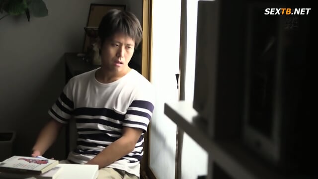 (Eng Sub) The Bitchy And