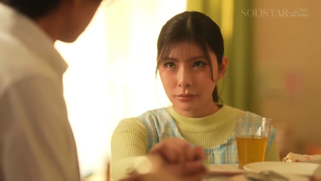 神木麗  [Chinese Subtitles
