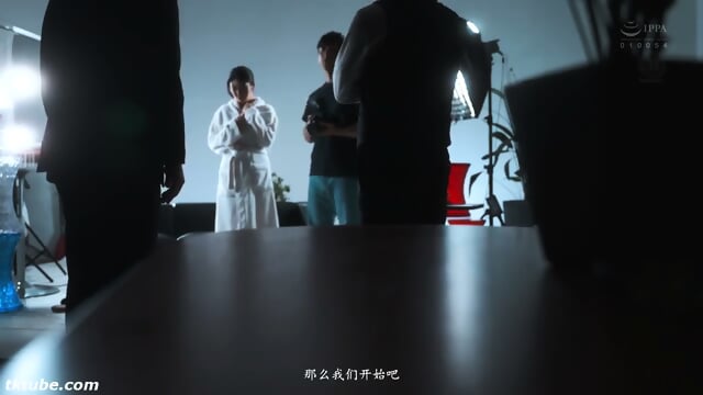 めぐり JUQ-943 [Chinese