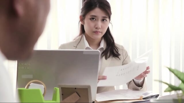 Married Office Girl S Sexy