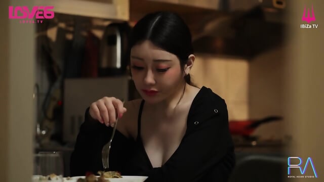 Chinese Escorts Fucking Their
