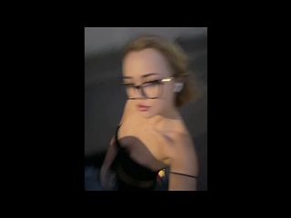 Me vestí solo para hacer que