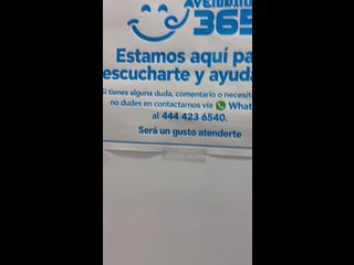 Palomita me pidió que