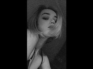 Esta chica quiere una polla