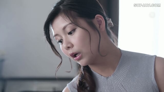 [Uncensored]今井美優JUR-66